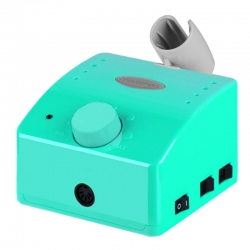 SAEYANG FREZARKA MARATHON K35 CUBE PASTEL