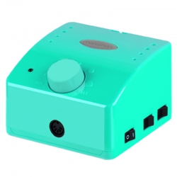 SAEYANG FREZARKA MARATHON K35 CUBE PASTEL