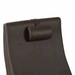 Fotel pedicure Azzurro 016B