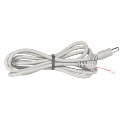 Kabel do głowicy do maszyny Marathon MH24