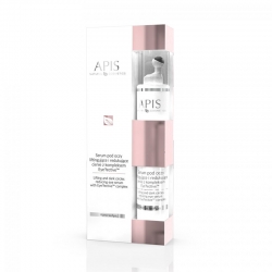 Serum pod oczy z kompleksem Eye'fective - 30 ml