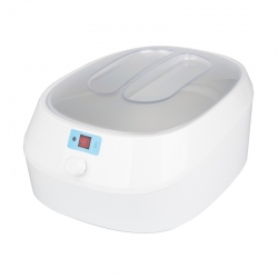 Parafiniarka Cyfrowa 285W