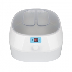 Parafiniarka Cyfrowa 285W