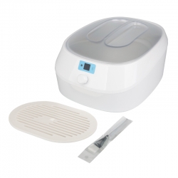 Parafiniarka Cyfrowa 285W