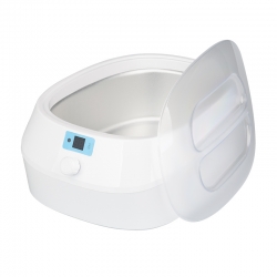 Parafiniarka Cyfrowa 285W