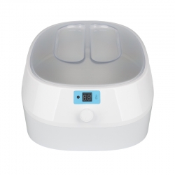Parafiniarka Cyfrowa 285W