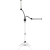 LAMPA LED POLLUKS II + TORBA