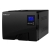 Autoklaw LAFOMED PREMIUM LINE LFSS08AA, 8L, LCD, CZARNY