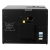 Autoklaw LAFOMED PREMIUM LINE LFSS08AA, 8L, LCD, CZARNY