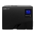 Autoklaw LAFOMED PREMIUM LINE LFSS08AA, 8L, LCD, CZARNY