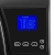 Autoklaw LAFOMED PREMIUM LINE LFSS08AA, 8L, LCD, CZARNY