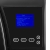 Autoklaw LAFOMED PREMIUM LINE LFSS08AA, 8L, LCD, CZARNY