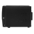 Autoklaw LAFOMED PREMIUM LINE LFSS08AA, 8L, LCD, CZARNY