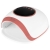 Profesjonalna Lampa UV LED 54W Dual LED