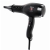 Valera Suszarka Dynamic Pro 4000