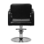 Fotel Fryzjerski HAIR SYSTEM HS92