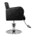 Fotel Fryzjerski HAIR SYSTEM HS92