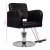 Fotel Fryzjerski HAIR SYSTEM HS92