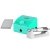 SAEYANG FREZARKA MARATHON K35 CUBE PASTEL
