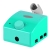 SAEYANG FREZARKA MARATHON K35 CUBE PASTEL