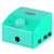 SAEYANG FREZARKA MARATHON K35 CUBE PASTEL