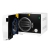 Lafomed Autoklaw LED 12 L kl. B Standard Line