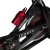 Rower stacjonarny Magneto 14 czarny