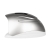 Lampa UV LED Profesjonalna 72W LAMPA