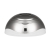 Lampa UV LED Profesjonalna 72W LAMPA