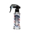 Spryskiwacz do fryzjerów A-12 200 ml