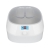 Parafiniarka Cyfrowa 285W