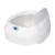 Parafiniarka Cyfrowa 285W