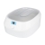Parafiniarka Cyfrowa 285W
