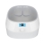 Parafiniarka Cyfrowa 285W