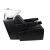 Myjka fryzjerska AC129892 - HAIR SYSTEM HSB78