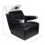 Myjka fryzjerska AC129892 - HAIR SYSTEM HSB78