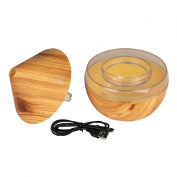 Aromatyzowany Nawilżacz Powietrza 300ml