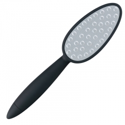 Tarka do stóp ProClean Max