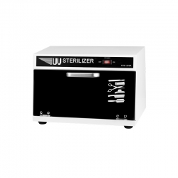 STERUV-C 1 Dezynfektor UV-C