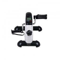 Profesjonalny Rower Treningowy