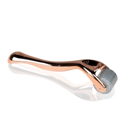 Derma Roller Mikroigły 0,75 mm