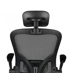 Wygodny fotel biurowy Max Comfort