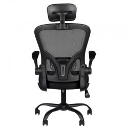 Wygodny fotel biurowy Max Comfort