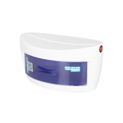 GERMIX STERYLIZATOR UV-C