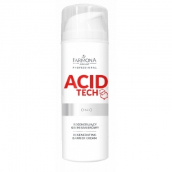 Farmona Regenerujący Krem Barierowy 150ml