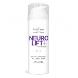Farmona Neuro Lift+ Emulsja Liftingująca