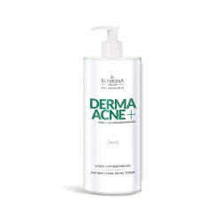 Farmona Dermaacne+ Tonik Antybakteryjny 500ml