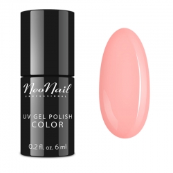 NEONAIL Lakier Hybrydowy - Lotus Flower