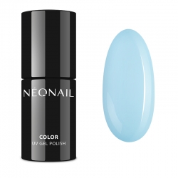 NEONAIL Blue Tide Lakier Hybrydowy (7,2 ml)