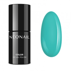 NEONAIL Lakier Hybrydowy - Water Kiss